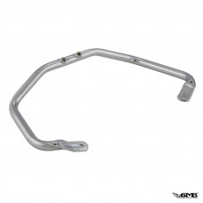 Piaggio Seat Grab Rail for Vespa Sprint/Primavera ...