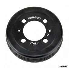 Pinasco Front Brake Drum for Vespa VBB