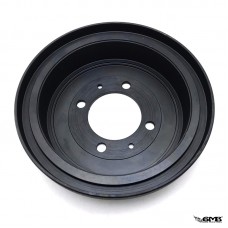 Pinasco Rear Brake Drum for Vespa VBB