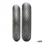 Pirelli 110/70-11 45L TL Front/Rear Angel Scooters