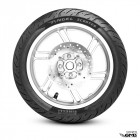 Pirelli 3.00-10 50J REINF TL Front/Rear Angel Scooters