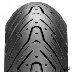 Pirelli 110/70-12 47P TL Front/Rear Angel Scooters