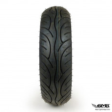 Pirelli 120/70-12 51P TL-Front/Rear GTS 23