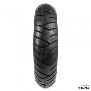 Pirelli 3.50-10 REINF TL.RR SL26