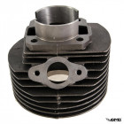 Polini  Cylinder 130CC for Vespa PTS