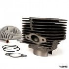 Polini  Cylinder 133CC for Vespa PTS(dual intake)