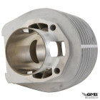 Polini Racing Cylinder 177cc for Vespa PX150