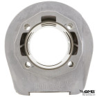 Polini Racing Cylinder 187cc for Vespa PX150