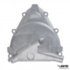 Polini Clutch Cover for Vespa PTS