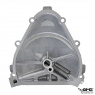 Polini Clutch Cover for Vespa PTS