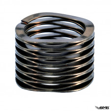 Polini Clutch Spring for Vespa 50-125/​PTS/​PK...