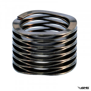 Polini Clutch Spring for Vespa 50-125/​PTS/​PK...