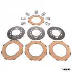 Polini Clutch Friction Plates for Vespa PX