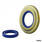 Polini Bearing Kit Seal for Vespa PX