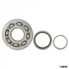 Polini Bearing Kit Seal for Vespa PX