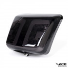 Power1 Stoplamp Vespa GTS (glosy black lens)