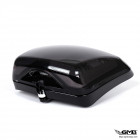 Power1 Stoplamp Vespa GTS (glosy black lens)