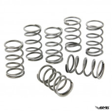 SIP Clutch Springs Sport for Vespa PX200