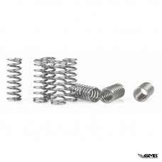 SIP Clutch Springs Sport for clutch bell "COS...