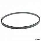 Clutch Ring Basket Serie PRO for Vespa PX