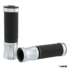 SIP Hand Grip LX/​S/​Primavera/​Sprint Alumi...