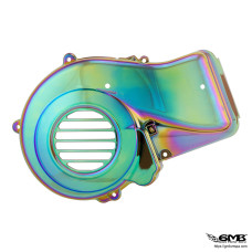 SIP Rainbow Plastic Engine Cover LX/​S/​Primav...