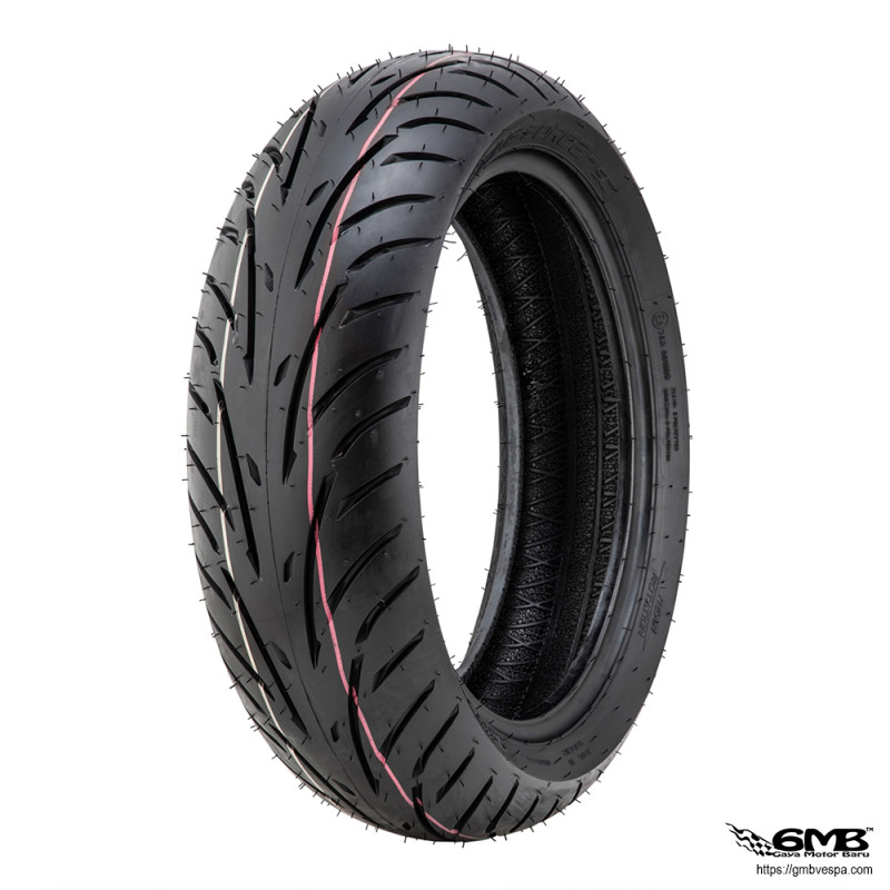 Mitas Touring Force 120/70-12 58P TL REINF.