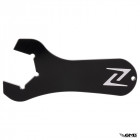 Zelioni Dipstick Engine 2V Vintage Black Edition