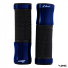 Zelioni Handgrip LX, S Blue