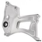 Zelioni Swingarm GT/GTS/GTV version 2 ABS Chrome