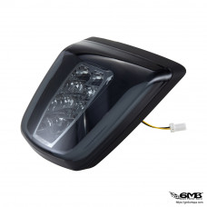 Zelioni New Dynamic LED Stoplamp Sprint/Primavera ...