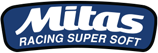 Mitas racing super soft